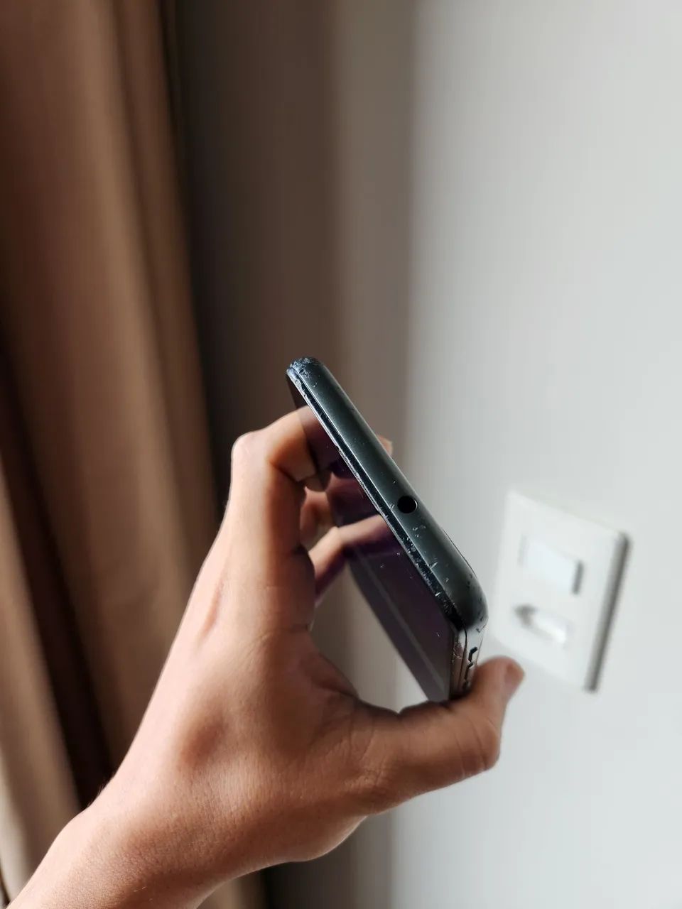 Celular moto e40 64gb - Foto 5