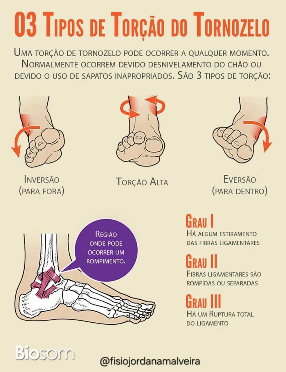 Fisioterapia op - Foto 3