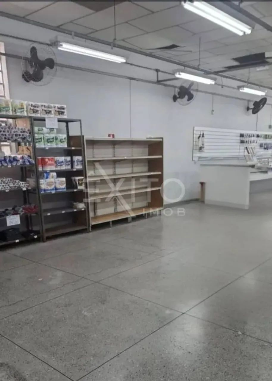 Comercial, Centro - Jundiaí - Foto 3