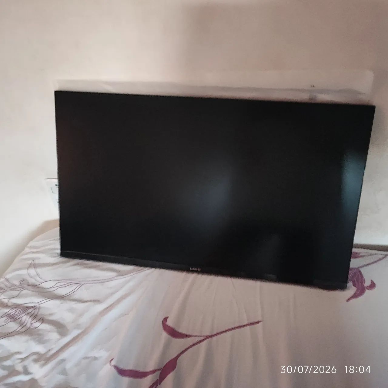 Monitor para PC - Foto 3