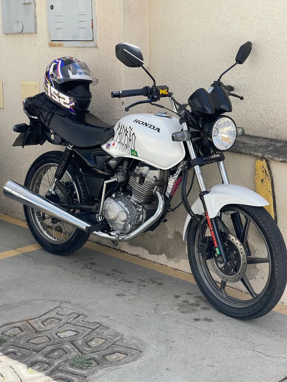 Vendo  - Foto 4
