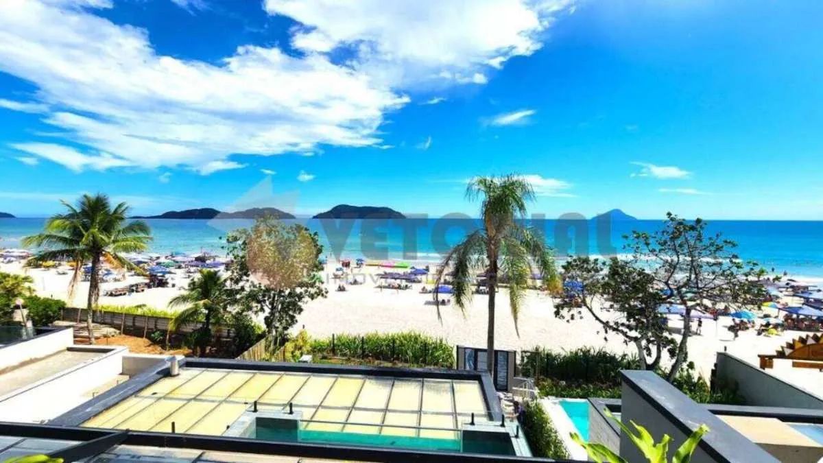 Casa Residencial / Juquehy - Foto 4
