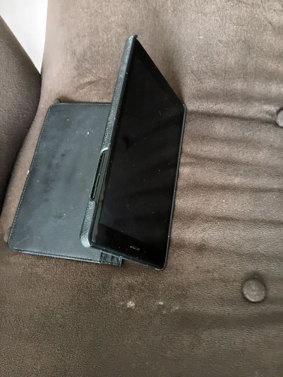 TABLET PARA VENDA - Foto 2