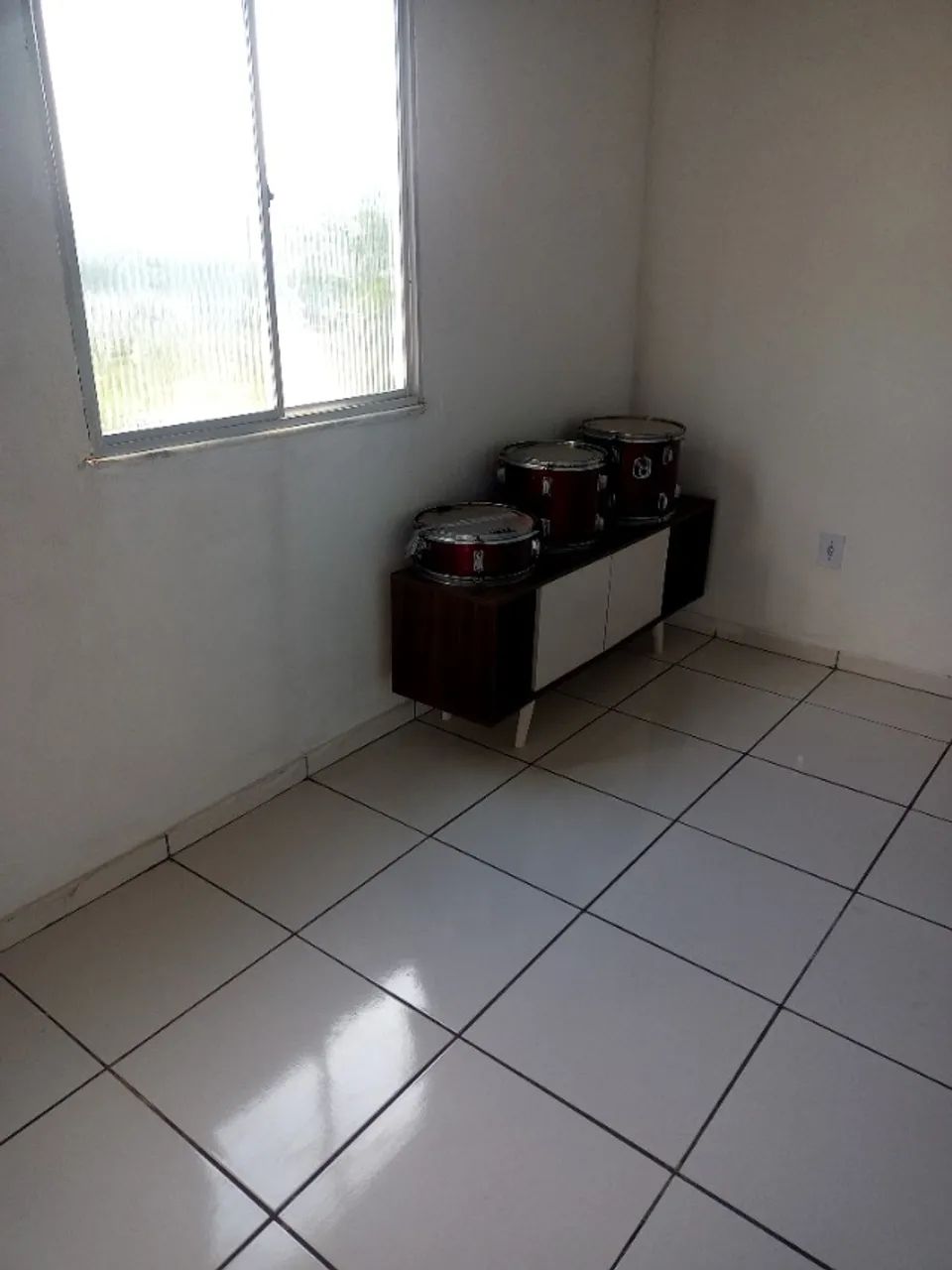 Alugo Ktinet Simples e Barato em Belford Roxo - Foto 2