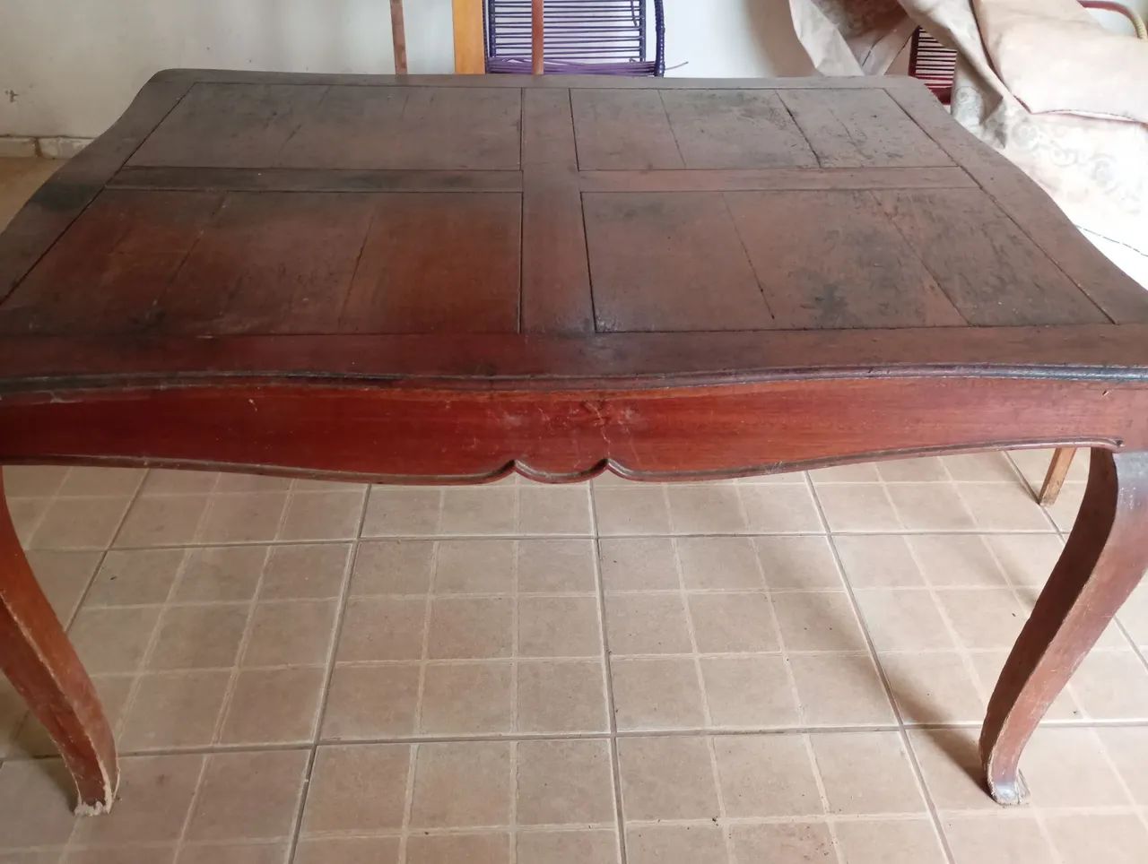 móveis usados  - Foto 2