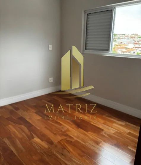 Matriz imobiliaria vende: Edificio Pamplona - Foto 4
