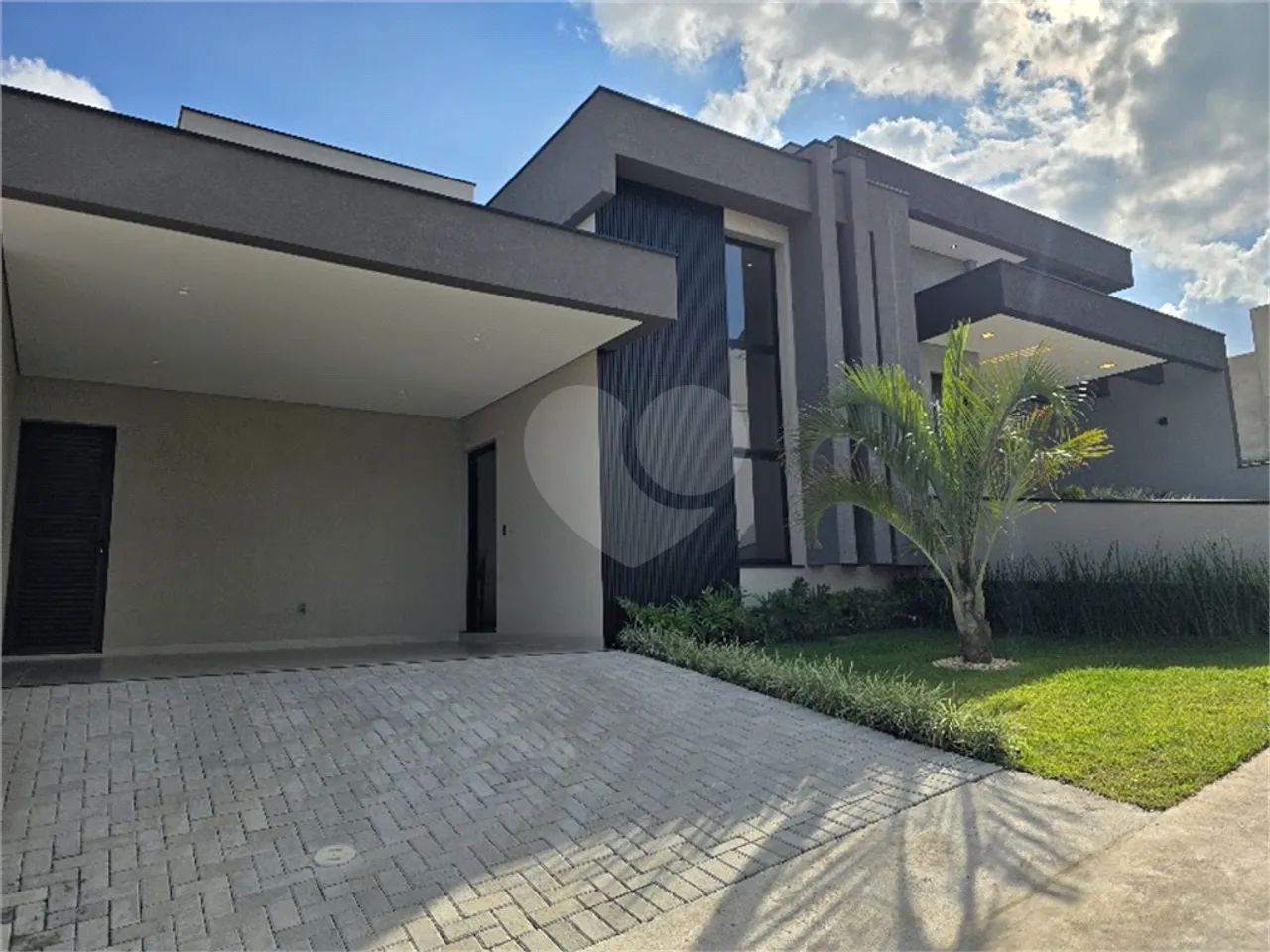 Casa à venda com 3 suítes no condomínio Condomíno Helena Maria, Sorocaba - SP - Foto 3