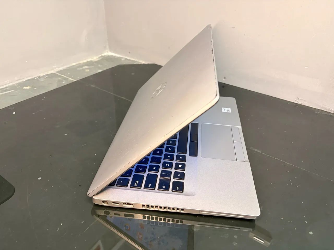 Notebook Laptop Dell Latitude 5410  - Foto 3