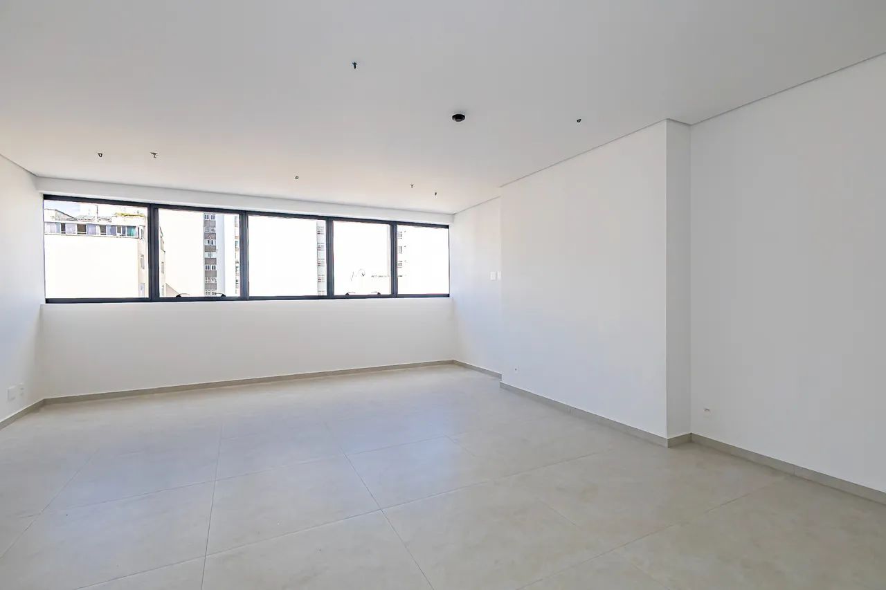 Sala Comercial Premium no Edifício Endeavour Prime Offices - Centro - Foto 4