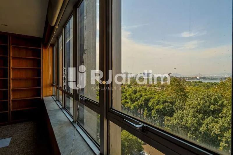Sala à venda, 320m² - Glória - Foto 5