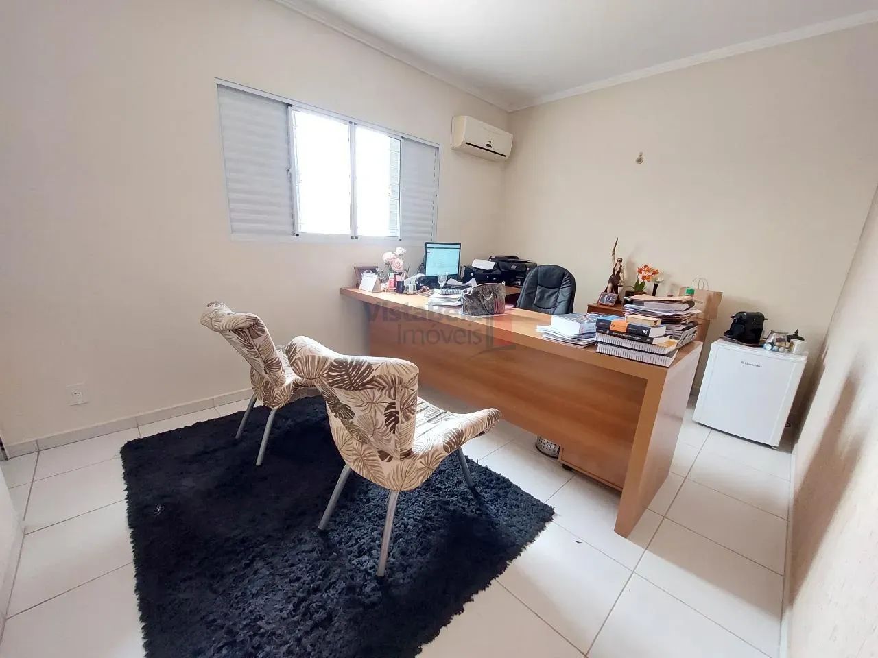 Comercial para aluguel, 5 quartos, 4 vagas, Chácara Guizard - Taubaté/SP - Foto 5