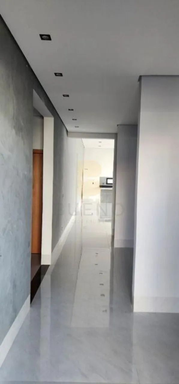 CASA - VENDA - Condomínio Primor das Torres - Cuiabá/MT - Foto 4