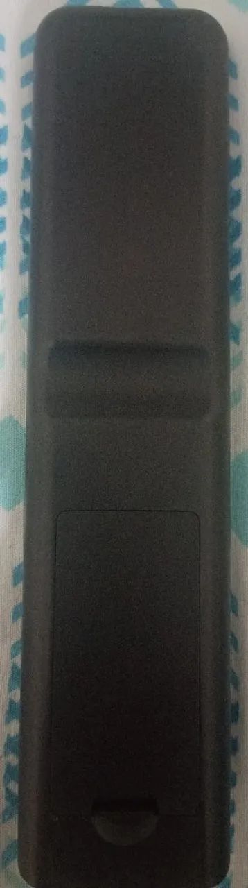 Controle remoto  - Foto 2