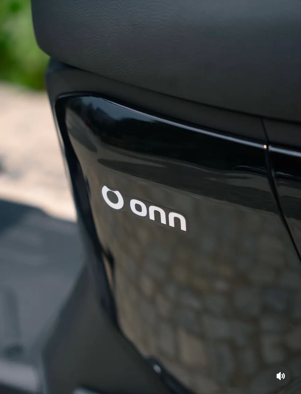 Onn N1 lev  - Foto 4