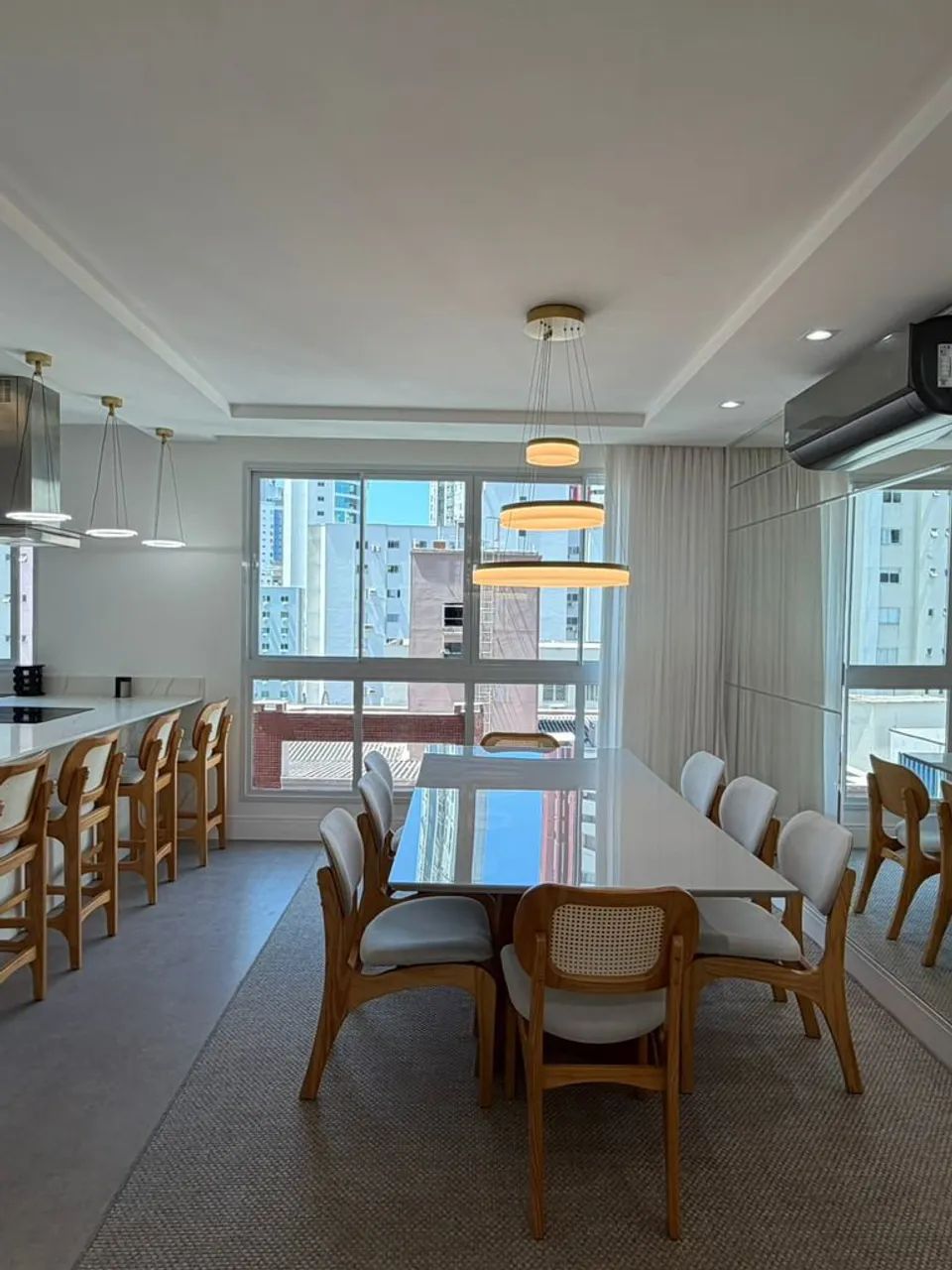 Villa Alba Residence - Foto 5