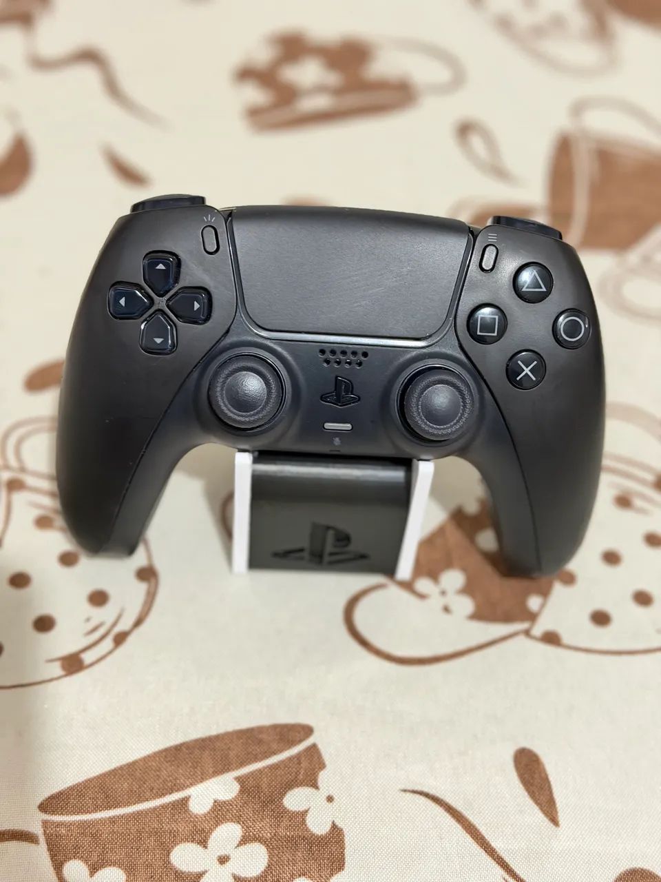 Controle Ps5  - Foto 5