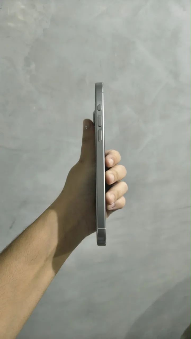 iPhone 15 pro Max - 256Gb - Foto 3