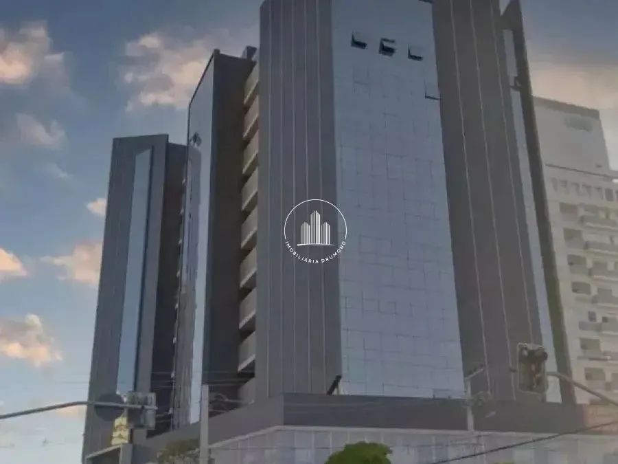 Sala Comercial - Bairro Estreito em Florianópolis - Foto 2