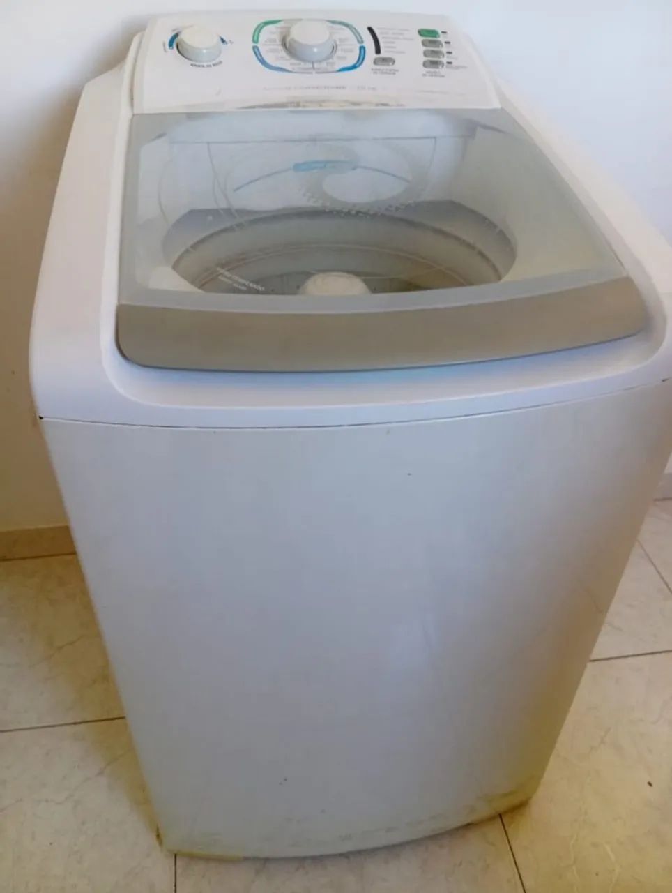 Vende- se  - Foto 3