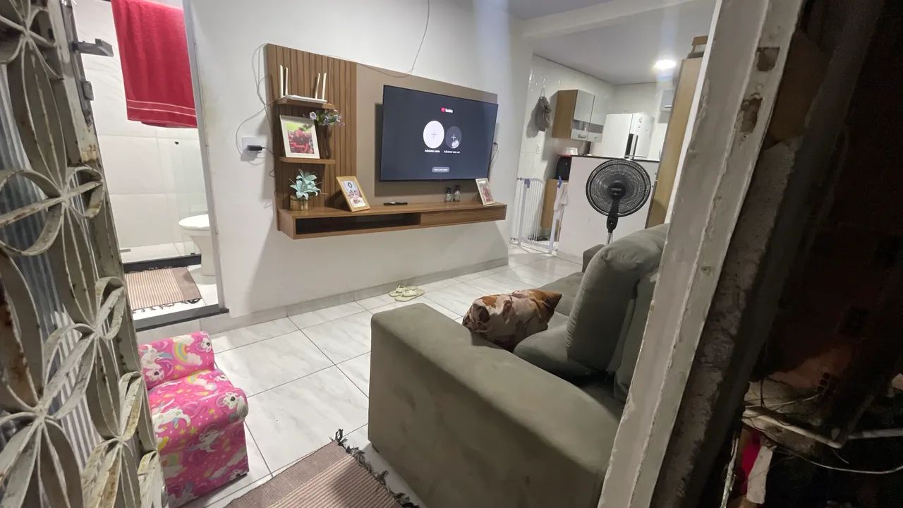 Foto - Rio de Janeiro - Jacarepaguá