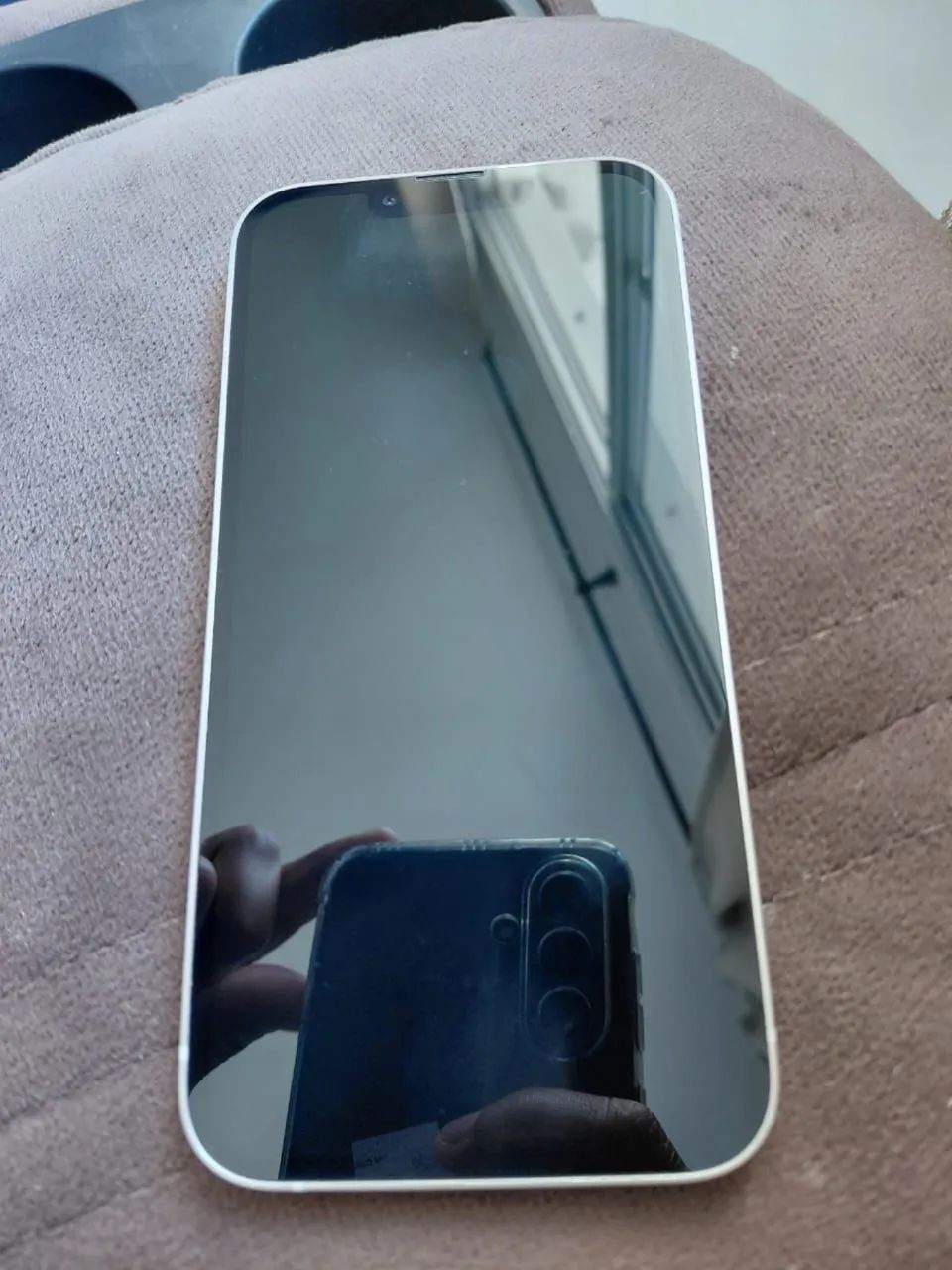 Vendo IPhone 13  - Foto 3