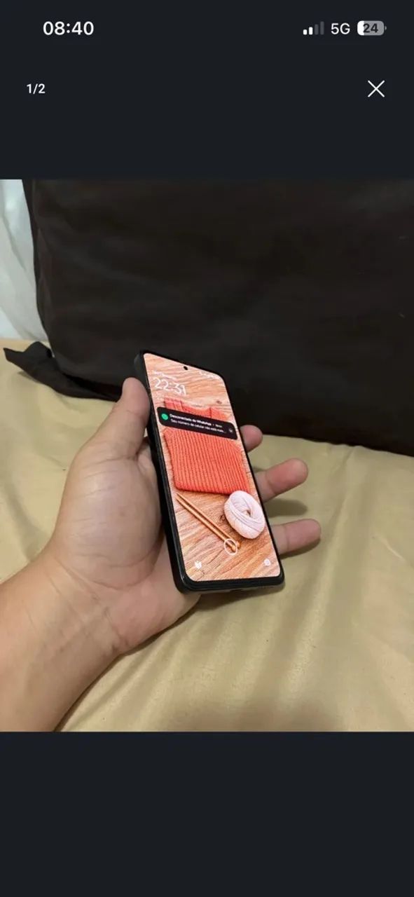 Redmi note 13 256gb
