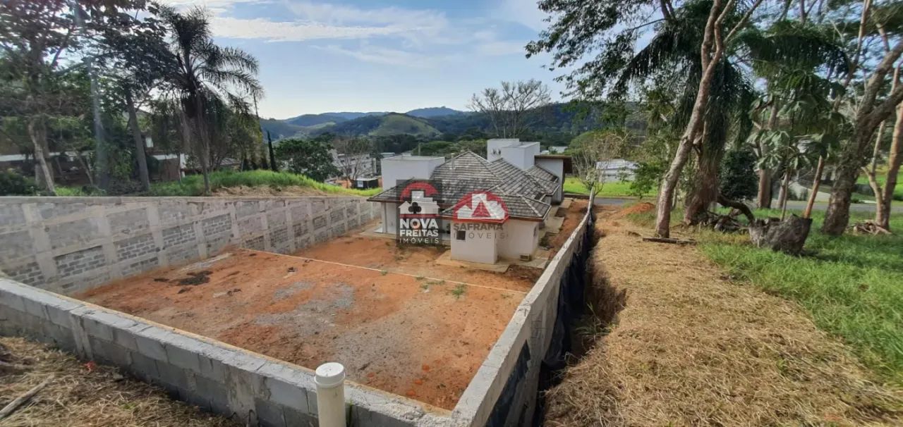 Casa Condomínio em Jambeiro - Foto 5