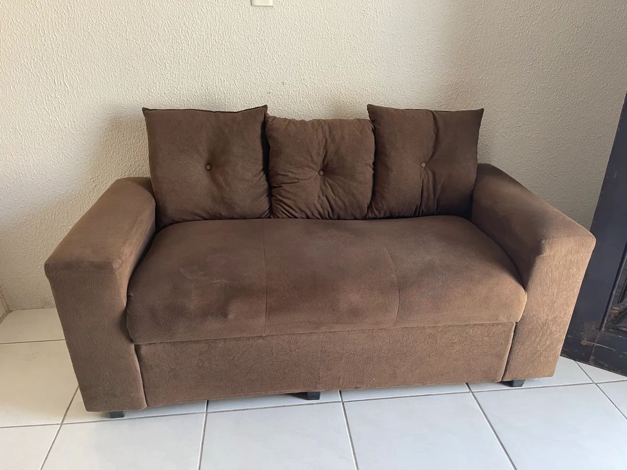 Sofá  - Foto 3