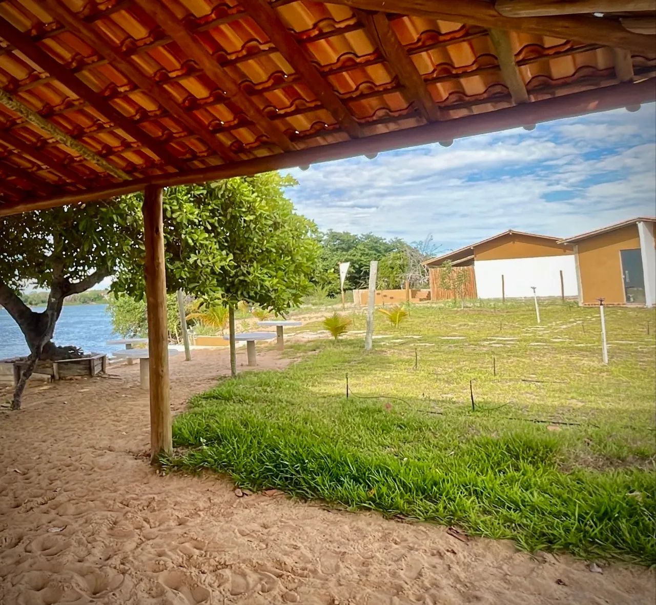 Foto - Petrolina - Centro