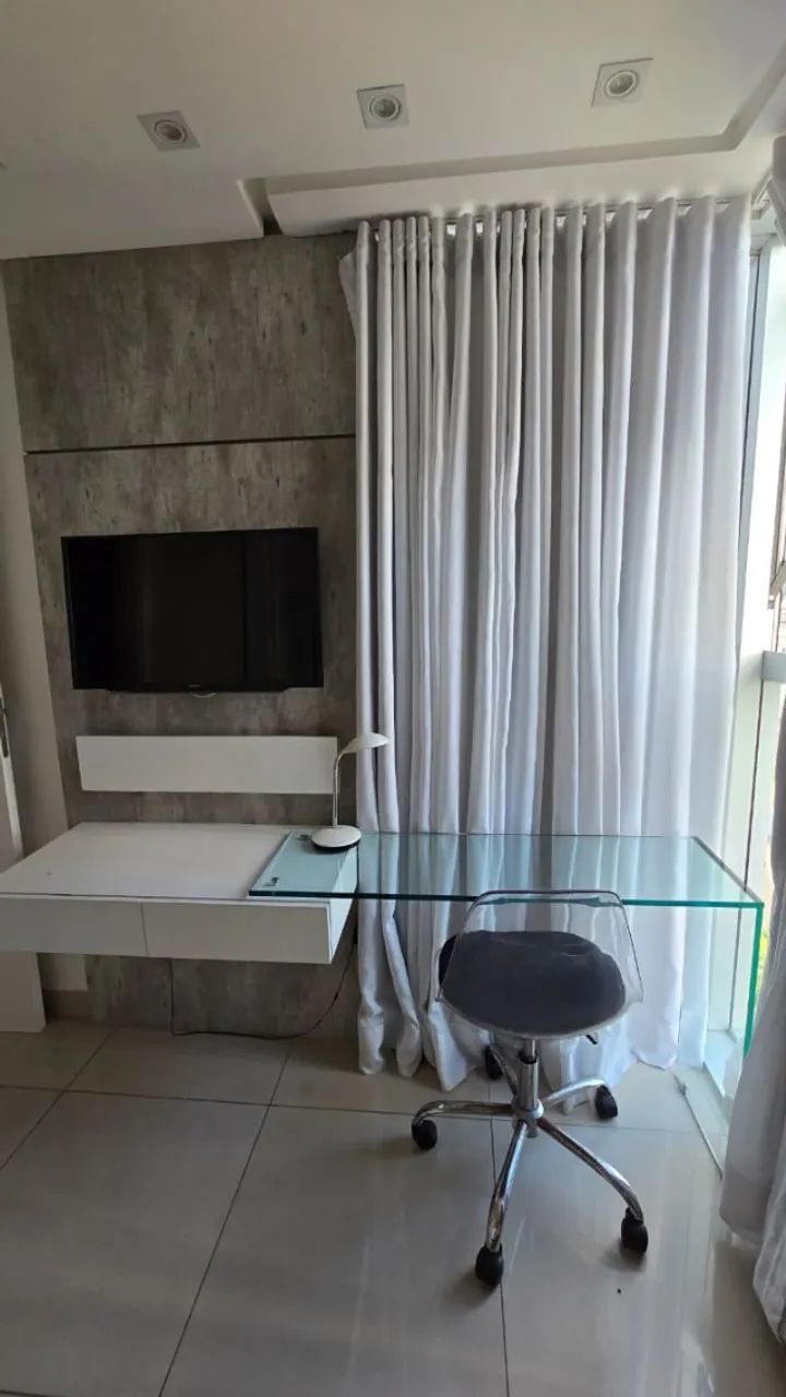painel de tv - Foto 2
