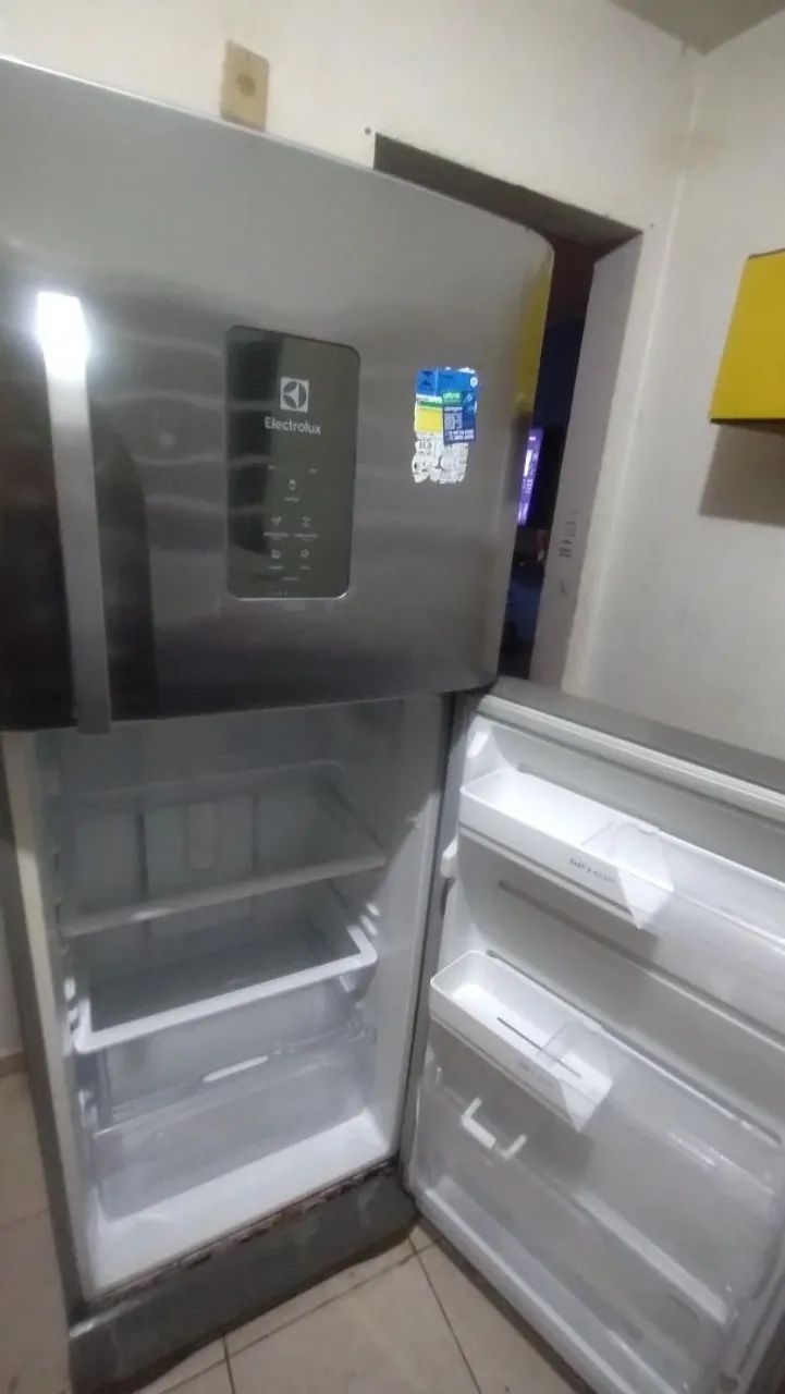 Geladeira - Foto 4