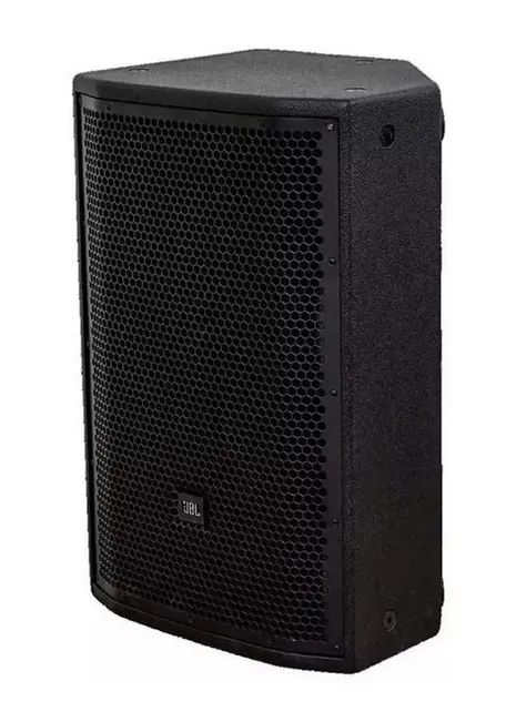 Caixa de Som JBL JSX Series JSX15