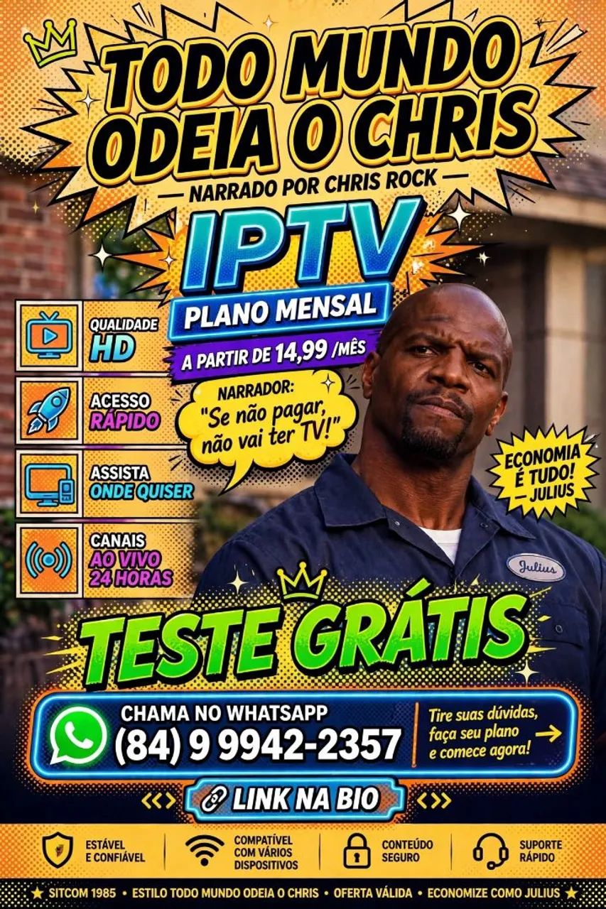 TV Smart e celular 