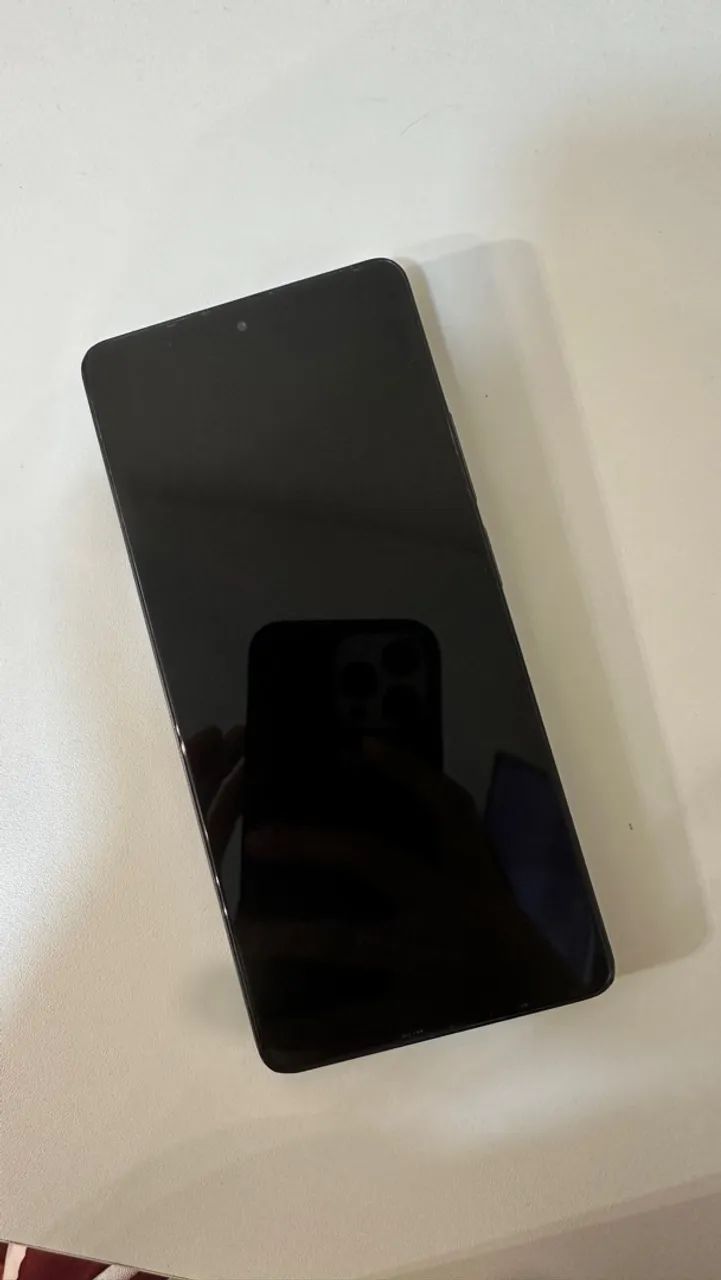 Redmi Note 13 Pro 