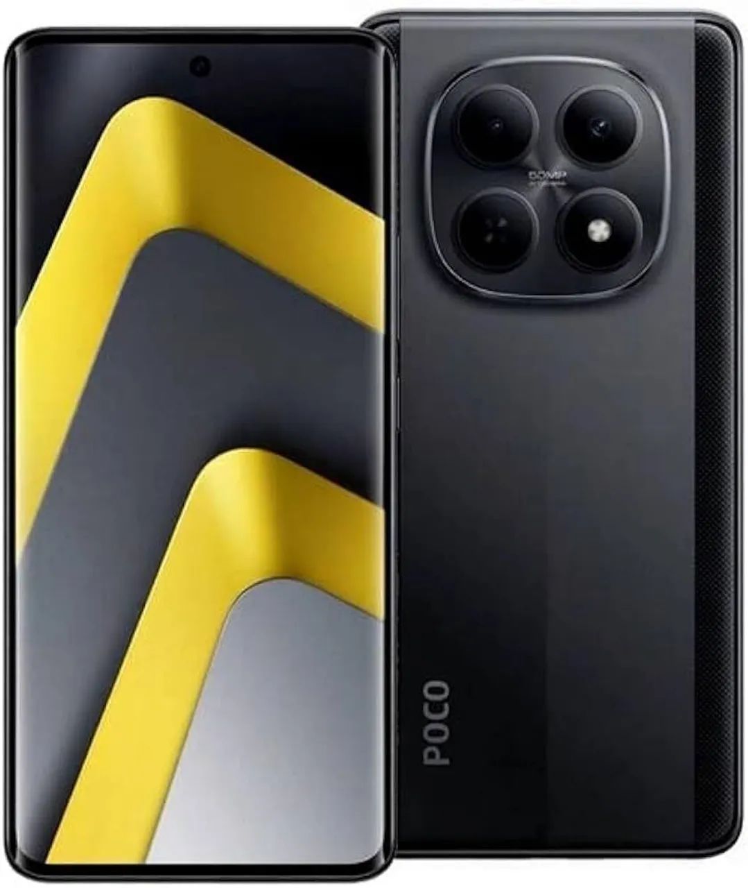 Vendo poco  m8 5G - Foto 2