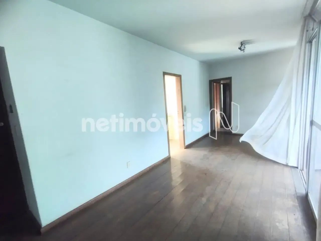 Excelente apartamento 3 quartos no Floresta - Foto 2