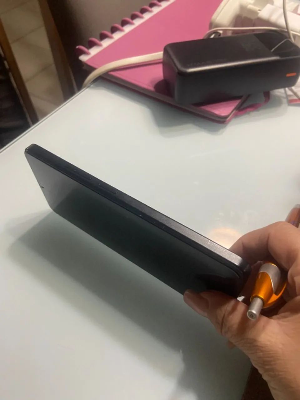 Celular Redmi 14c xiaomi - Foto 3