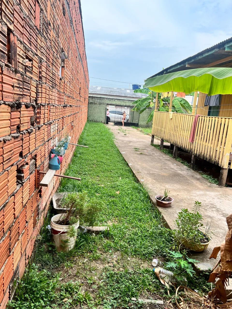 Casa na Sobral - Foto 2