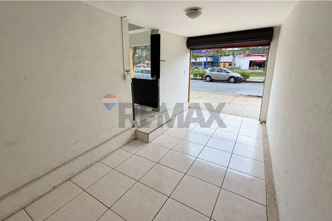 PONTO COMERCIAL PARA LOCAÇÃO NA JOÃO PINHEIRO - Foto 5