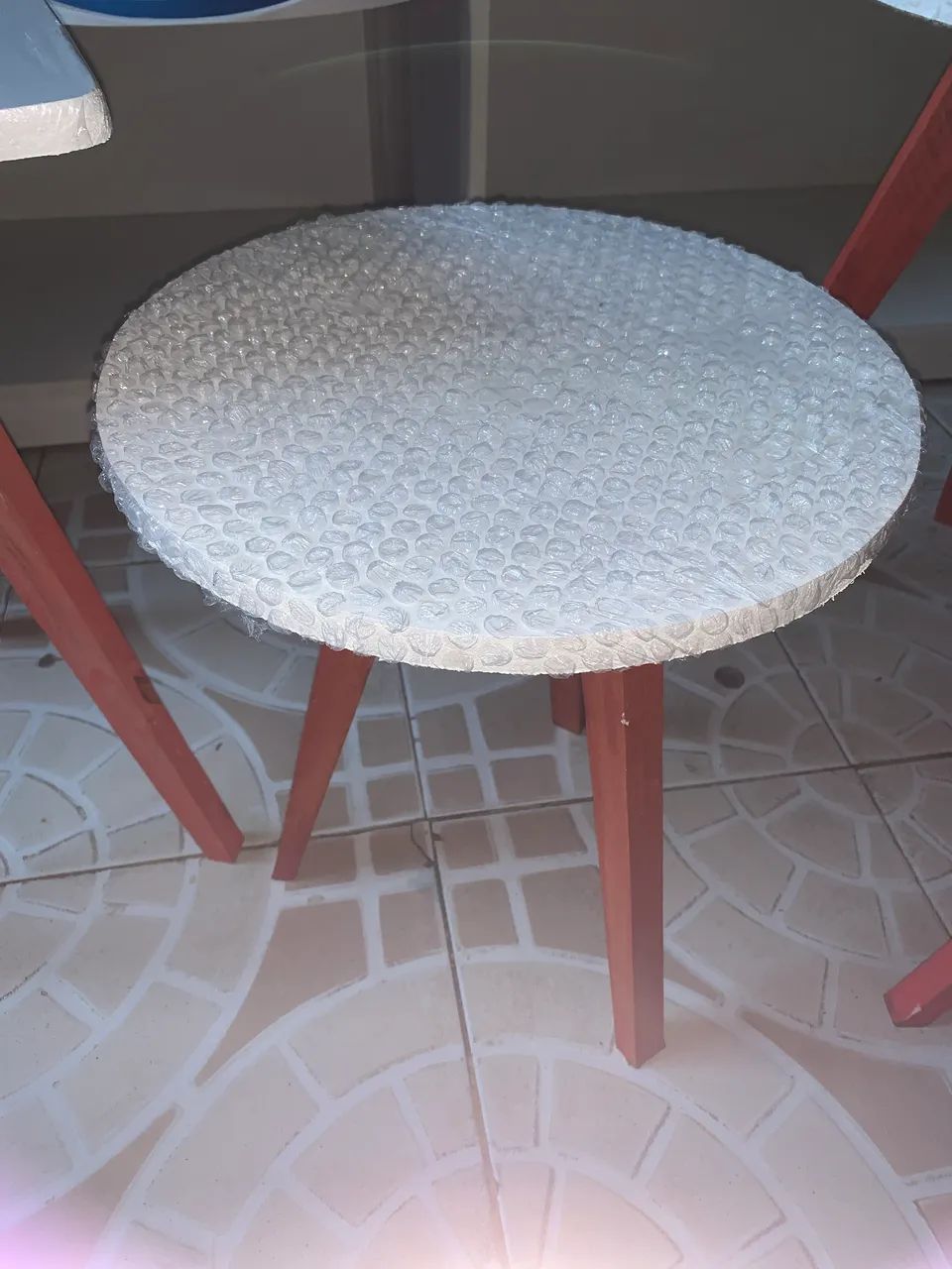 mesas  - Foto 2