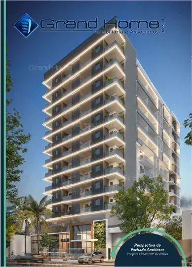 Apartamento 2 quartos em Praia de Itaparica