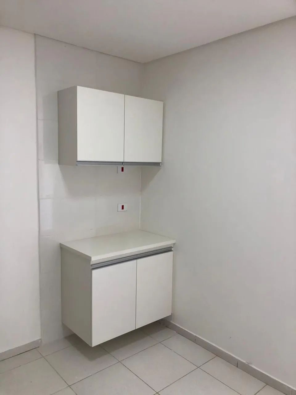 Apartmento 1 quarto  - Foto 5