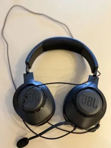 Headset JBL 
