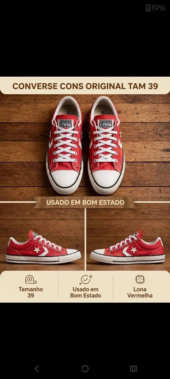 desapegos  - Foto 3