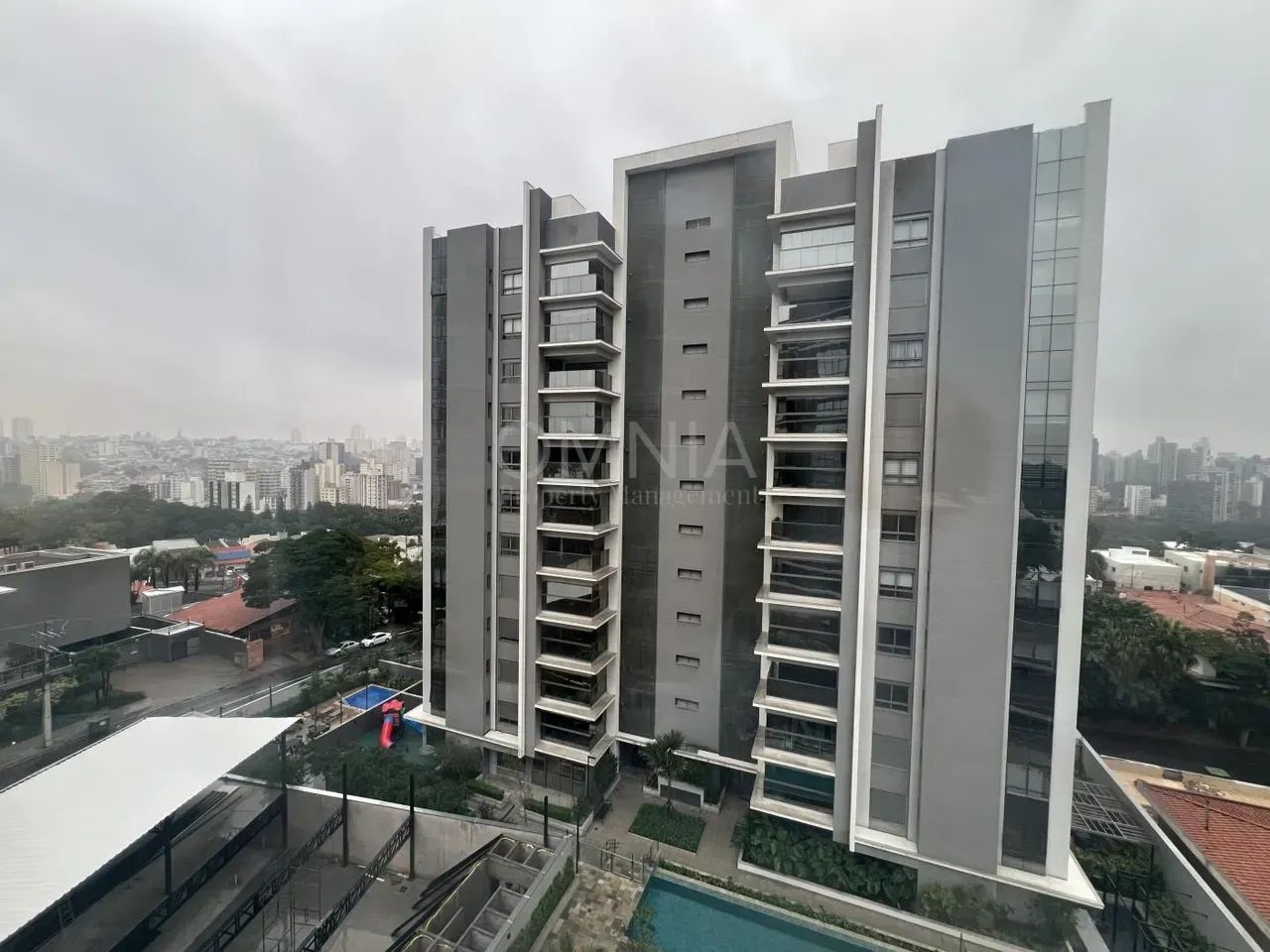 Halma 199 disponível para locação - Foto 5