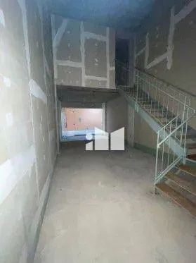 LOJA COMERCIAL - PRAIA DA COSTA - Foto 3