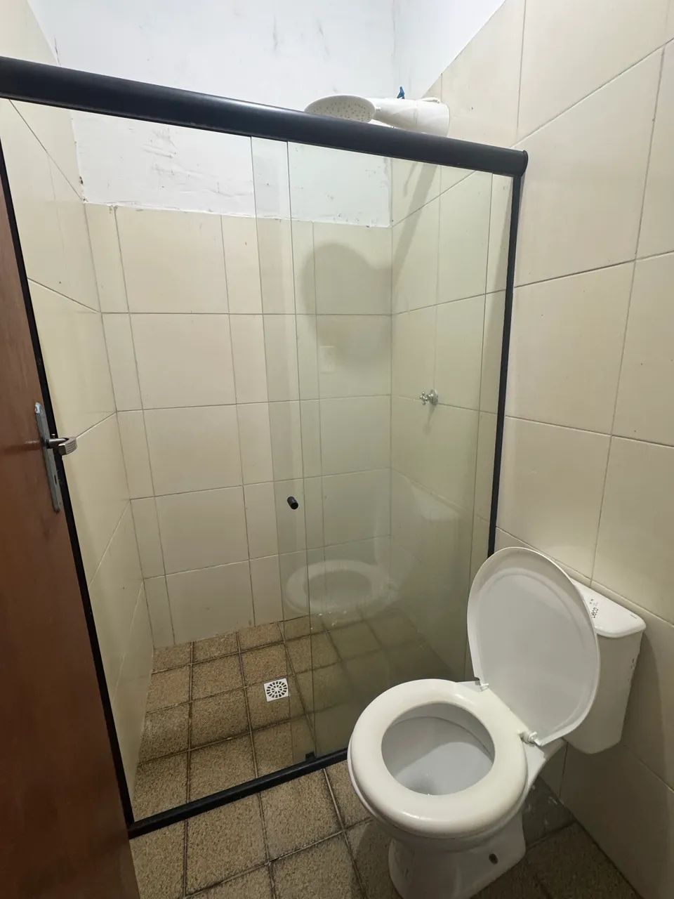 Alugo apartamento mobiliado  - Foto 3