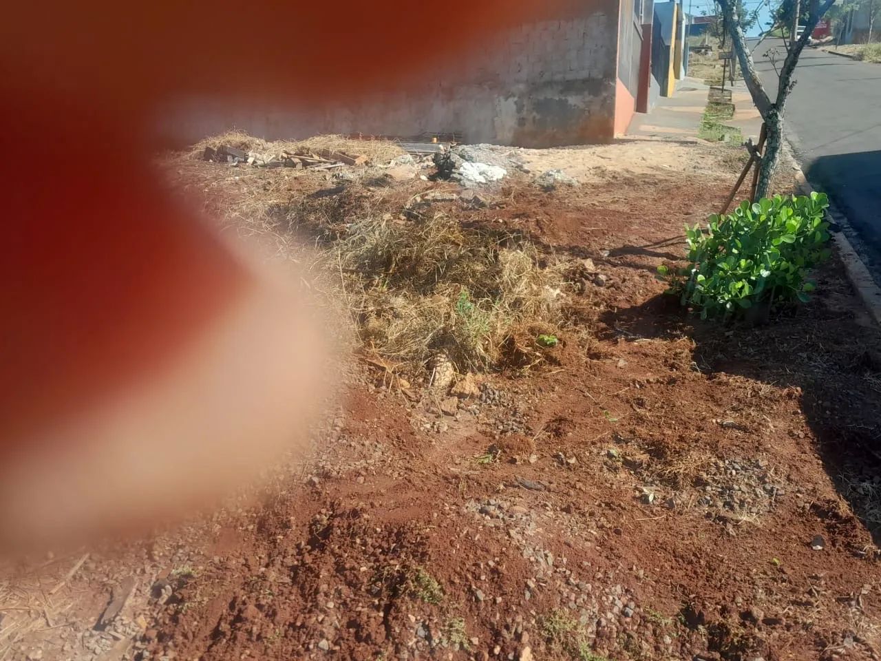 Terreno a Venda em Mandaguaçu  - Foto 3