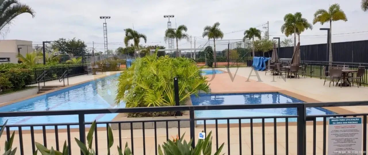 Excelente lote em condomínio - Foto 4
