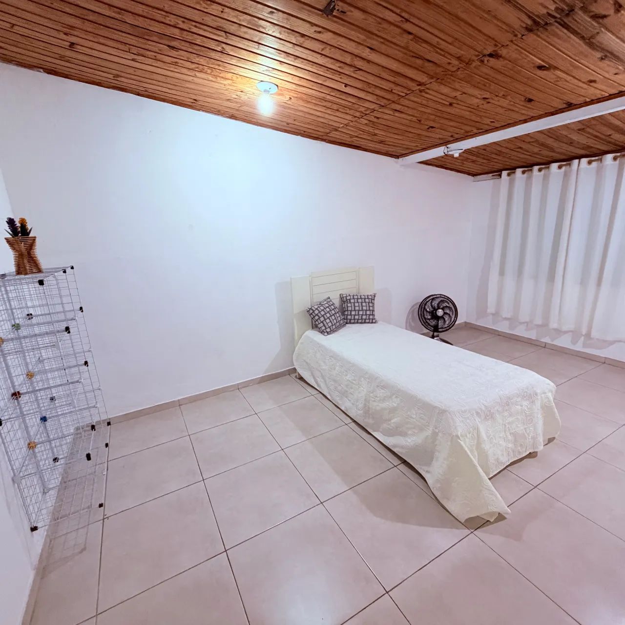 Casa para Temporada em Cabo Frio - 3 quartos  - Foto 10
